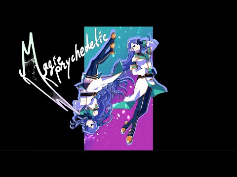 オリジナルソング②