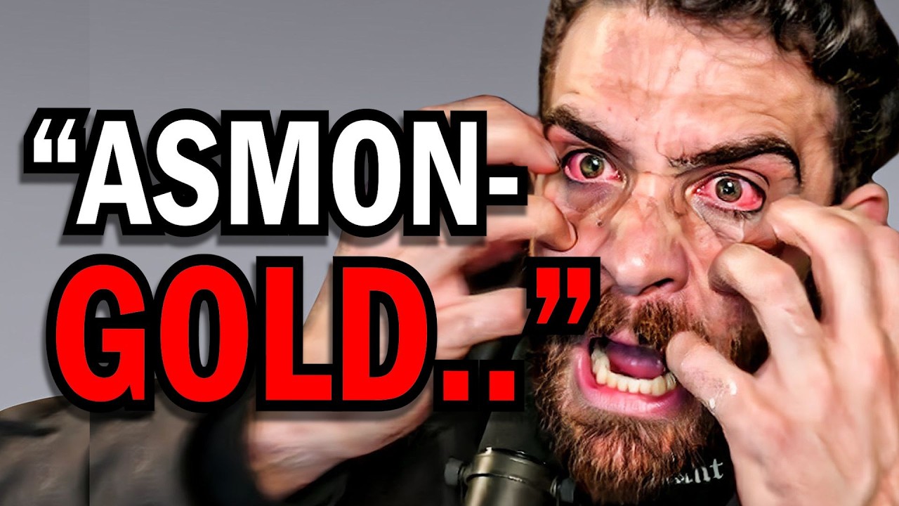 Hasan Just Lost All His Streamer Friends..