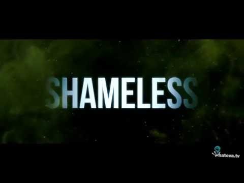 Whateva.TV: Episode 63 - Electric Dreams - 2016