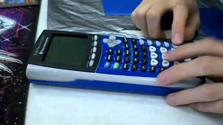 Beast (Incomplete) Vs Machina Gadget