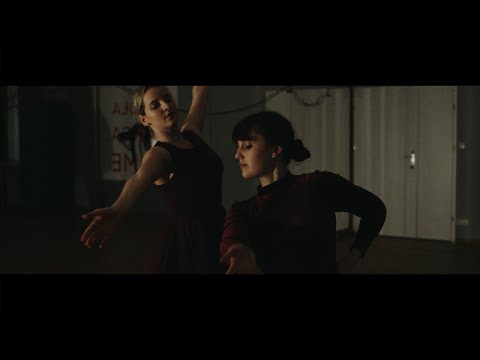 RYSY - Przyjmij Brak feat. Justyna Święs & Piotr Zioła / Choreography by Wiktoria & Gaba