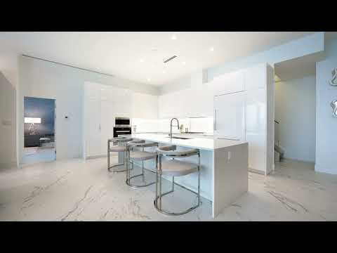 Opulent Ocean Front Penthouse