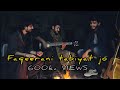 Faqerani Tabiyat Jo Mukhe Dilbar Mili Wayo Aa Cover Song