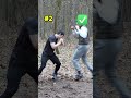 How To Fight TALLER Boxing Opponents Shorts