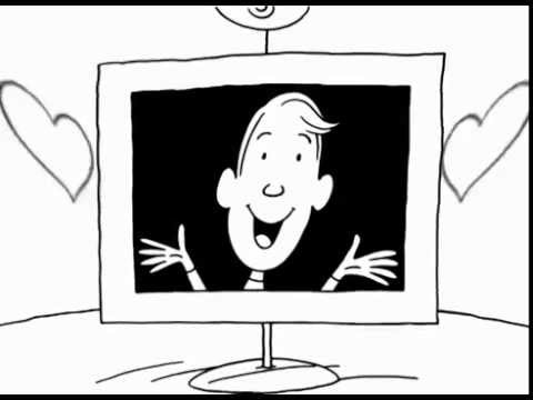 Online Child Grooming