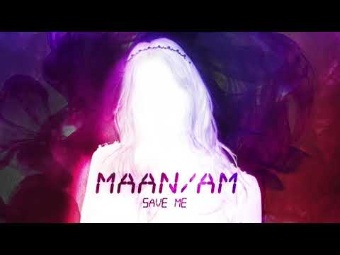 Video thumbnail for Save Me