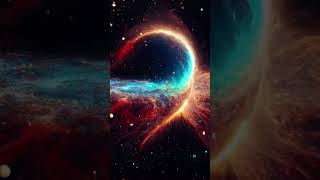 Jonas Monar -du bist mir wichtig