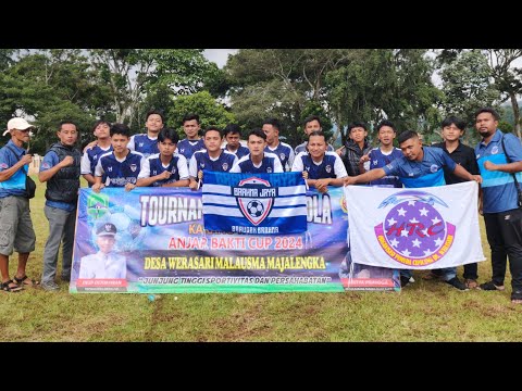 BAGI KAMI PERSAHABATAN TANPA BATAS. BELUM ADA JUDUL, IWAN FALS FEAT LADUNI