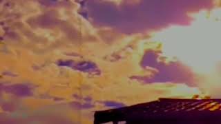 Download lagu Polosan Senja Story WA Terbaru!!! mp3 Download lagu Polosan Senja Story WA Terbaru!!! mp3