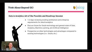 OCI - Syncing Users into IDCS