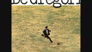 Giorno di pioggia-Francesco De Gregori