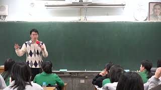 Re: [問卦] 殭屍展比騙錢圖坦卡門木乃伊還廢的八卦