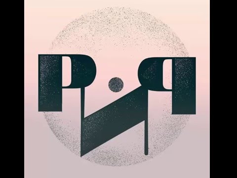 Podobno NiePodobni - Miałem iść