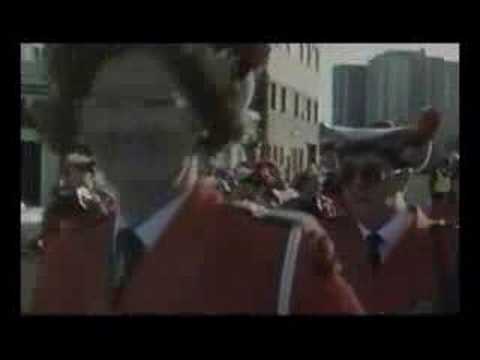 download lagu mp3 mp4 Naked Concertina, download mp3 Naked Concertina free download mp3, download mp3 Naked Concertina