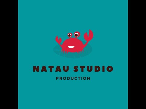 Noqu Digidigi. sawsee Practice