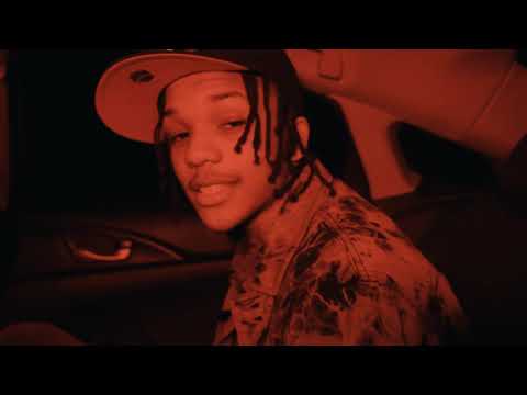 Jay Gushiken - Statements (Remix) {Official Video}