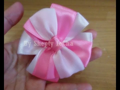 Bagaimana meningkatkan anggota kak uvelichit chlen Obat tradisional untuk impotensi pria