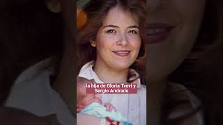 😭¡ Revela la Verdad Como Perdió La Vida la Hija de Gloria Trevi!🔴