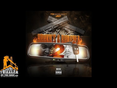June & Celly Ru ft. ShooterGang Kony - There Go His Load (p. JuneOnnaBeat) [Thizzler.com Exclusive]