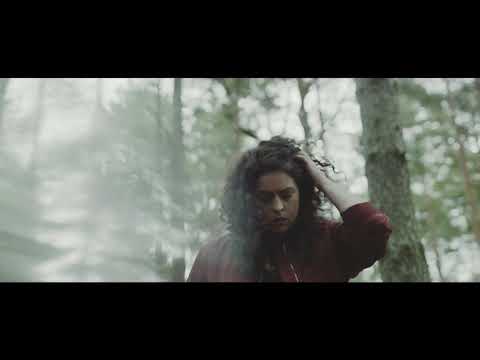 LUNAZ feat. Frankie Balou - Time