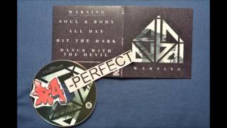 Air Dubai - Hit The Dark ( Air_Dubai-Warning-(EP)-2013 )