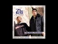 7L & Esoteric - The Soul Purpose (2001) - 07 Jealous Over Nothing