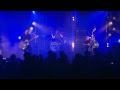 The Living End - Song for the Lonely - LIVE
