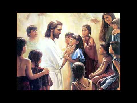 Se Eu Escutar Com o Coração | Música SUD