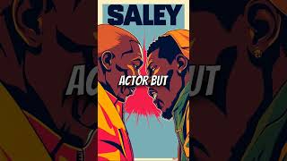 Spike Lee Praises A$AP Rocky’s Acting Opposite Denzel Washington