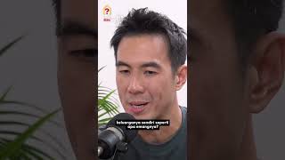 Download lagu KEBENARAN KASUS MIRNA SALIHIN & JESSICA WONGSO #DanielTetanggaKepo mp3