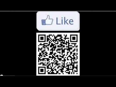 06 Intensa Music Ft Q Banito ARRODILLATE  Dr Bellido & Roger G