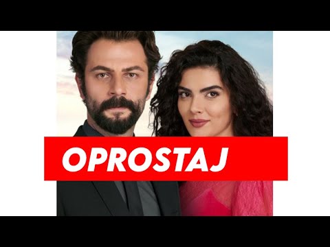 STA NAKON ZAKLETVE? Nazmiye planira NOVU SERIJU - Evo sta ce biti nakon Zakletve