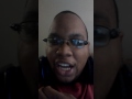 My Reaction To Pokemon XY Z Episodes 40 41