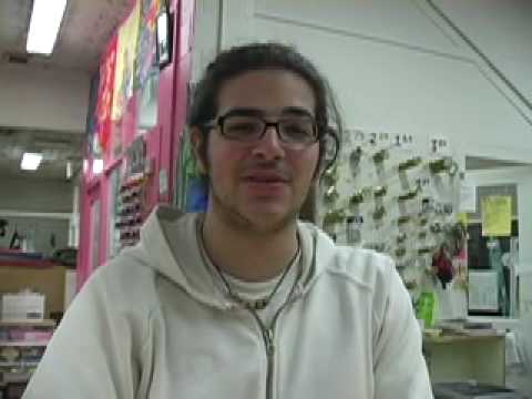 UMass VOICE/it: What Obama should do about the troops in Iraq