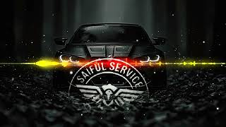 Download lagu Gade Raya Pruet – DJ SP Remix | Ethnic Electronic Dance mp3