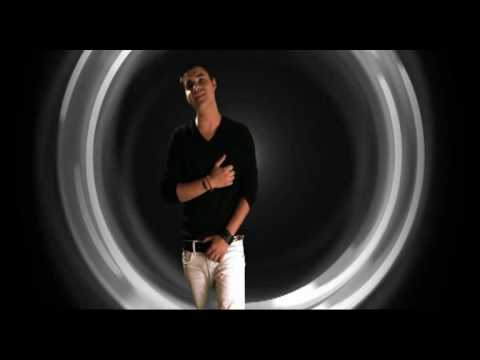 Adei Cuende / Ero (Official Music Video)