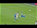 Cristiano Ronaldo Bicycle kick Goal vs Juventus 4K | Free Clip | Clip For Edit.