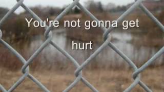 How you see the world by COLDPLAY