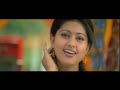 கெமிக்கல் ரியாக்சன் ஜோதிடம் Sneha April Maadhathil
