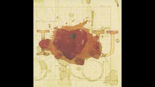 Mr.Children　I ♡ U　medley