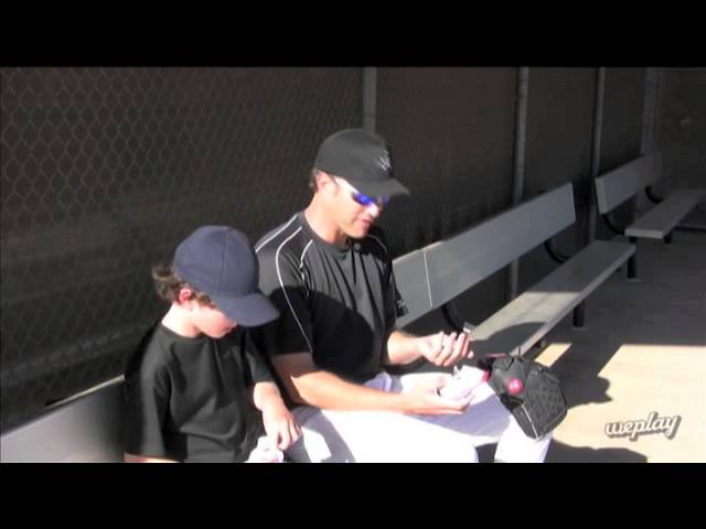 BASEBALLWIFEBLOG