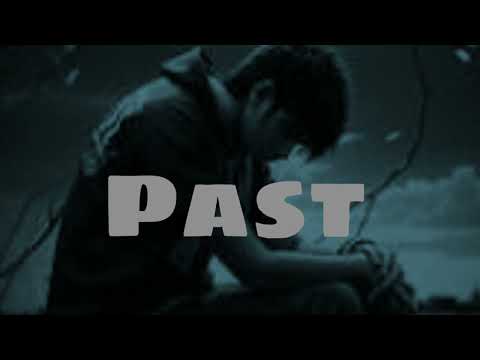 ( Free Beat ) "Past" | Guitar X Violin Sad beat |Emotional Piano beat |Renvo