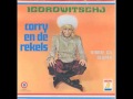Corry & De Rekels - Igorowitschj Corry & De Rekels - Igorowitschj