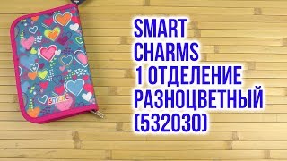 Smart HP-03 Charms (532030) - відео 1