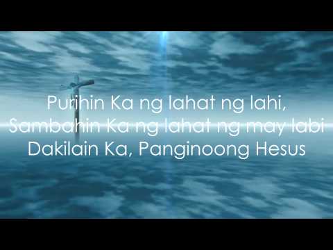 8 Issue 5 ng ang panahon, ako hindi nawawala ang timbang Paano sa mawala timbang sa nakalipas na buwan na may tamang nutrisyon at sport