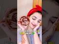 Skin Shining Face Body Polishing At Home