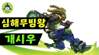 썸네일 이미지