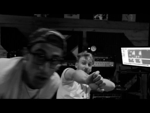 Thatfool AL x Andrew Bigs "Schedule 1"