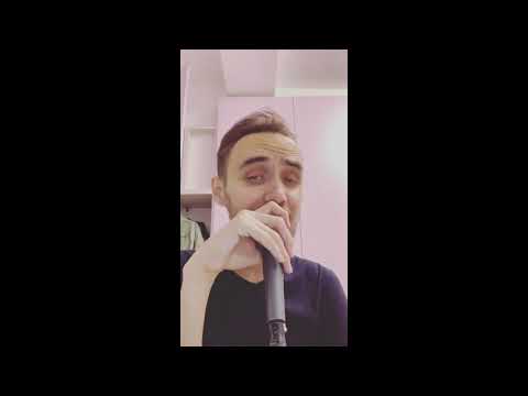 Allahut rob sun ju bana, nga vella Ylber Aliu!