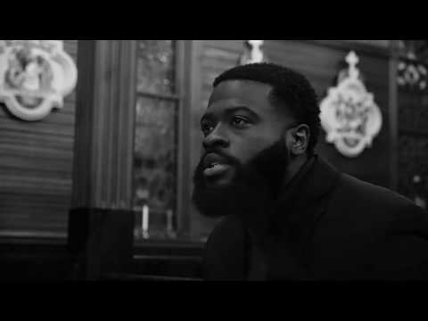 Sho - Prayin' (Official Video)